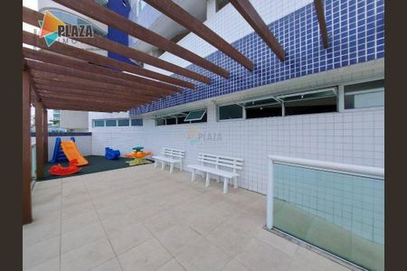 30_photo/94ce1f8387.37cdebcb78d08ea8-ATLAS-ba1c3d7c-b01b-4d63-b29c-47dba0b5e3f9.jpg de apartamento à venda com 2 quartos, 86m² em Maracanã, Praia Grande