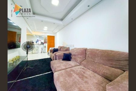 11_photo/94ce1f8387.37cdebcb78d08ea8-ATLAS-bdfce99e-9dcc-4e1c-9baa-90d5fdc43a2e.jpg de apartamento à venda com 2 quartos, 86m² em Maracanã, Praia Grande