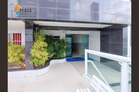 47_photo/94ce1f8387.37cdebcb78d08ea8-ATLAS-bfc0eadd-4a6b-4bbd-89bd-503955dcbad5.jpg de apartamento à venda com 2 quartos, 86m² em Maracanã, Praia Grande