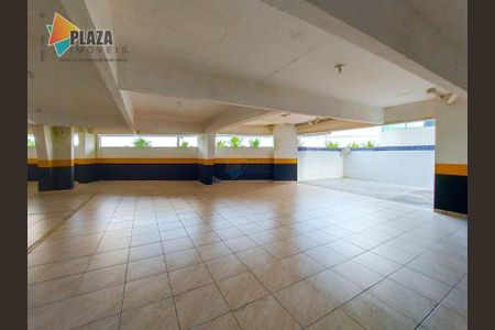 50_photo/94ce1f8387.37cdebcb78d08ea8-ATLAS-c2ba3723-a58a-430b-aca7-1ee3576ac2c2.jpg de apartamento à venda com 2 quartos, 86m² em Maracanã, Praia Grande