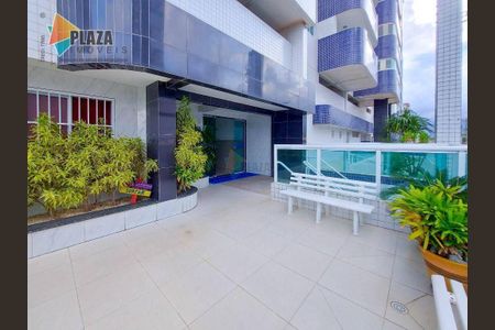 31_photo/94ce1f8387.37cdebcb78d08ea8-ATLAS-c4d86c1e-c291-485e-8b4c-ad99e7ea3cc2.jpg de apartamento à venda com 2 quartos, 86m² em Maracanã, Praia Grande