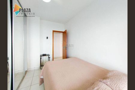 18_photo/94ce1f8387.37cdebcb78d08ea8-ATLAS-d00bb40f-0442-40db-a096-c731d97e42c9.jpg de apartamento à venda com 2 quartos, 86m² em Maracanã, Praia Grande