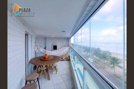 6_photo/94ce1f8387.37cdebcb78d08ea8-ATLAS-d12363dc-7e2a-406f-8338-331b932d0753.jpg de apartamento à venda com 2 quartos, 86m² em Maracanã, Praia Grande