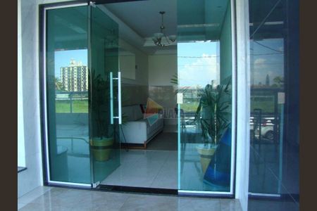 43_photo/94ce1f8387.37cdebcb78d08ea8-ATLAS-d8a5745e-04bf-4fdb-b4a4-f9a3fa9e4103.jpg de apartamento à venda com 2 quartos, 86m² em Maracanã, Praia Grande