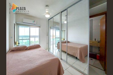 16_photo/94ce1f8387.37cdebcb78d08ea8-ATLAS-d9b649d7-2b5b-4f31-98d1-e096d79cd2ba.jpg de apartamento à venda com 2 quartos, 86m² em Maracanã, Praia Grande