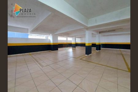 49_photo/94ce1f8387.37cdebcb78d08ea8-ATLAS-e54f9a63-aae9-4fd5-b4dc-432fe65ac427.jpg de apartamento à venda com 2 quartos, 86m² em Maracanã, Praia Grande