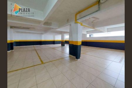 48_photo/94ce1f8387.37cdebcb78d08ea8-ATLAS-fab7e727-7038-4775-baba-a5869877120a.jpg de apartamento à venda com 2 quartos, 86m² em Maracanã, Praia Grande