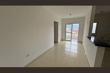 11_photo/94ce1f8393.1004e5ea07b83d87-ATLAS-119bc769-dc82-46c5-b9f2-1758da9ecbfc.jpg de apartamento à venda com 1 quarto, 45m² em Maracanã, Praia Grande