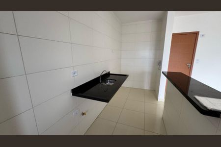 3_photo/94ce1f8393.1004e5ea07b83d87-ATLAS-9ef499a7-91a3-4fc9-98bb-cce41c5ff60b.jpg de apartamento à venda com 1 quarto, 45m² em Maracanã, Praia Grande