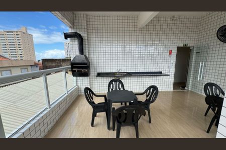 4_photo/94ce1f8393.1004e5ea07b83d87-ATLAS-b9aaab1b-780a-496b-913c-d618f6e7a801.jpg de apartamento à venda com 1 quarto, 45m² em Maracanã, Praia Grande