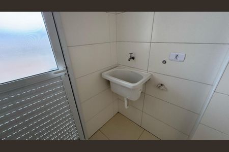 8_photo/94ce1f8393.1004e5ea07b83d87-ATLAS-c6f4fce2-4fe3-41a9-985a-c21d1f80aecb.jpg de apartamento à venda com 1 quarto, 45m² em Maracanã, Praia Grande