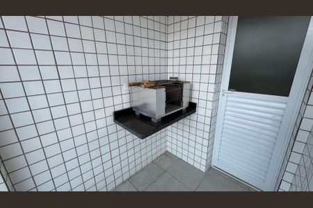 2_photo/94ce1f8393.1004e5ea07b83d87-ATLAS-d4a9344b-70c6-4c3c-9759-7df463e169cd.jpg de apartamento à venda com 1 quarto, 45m² em Maracanã, Praia Grande