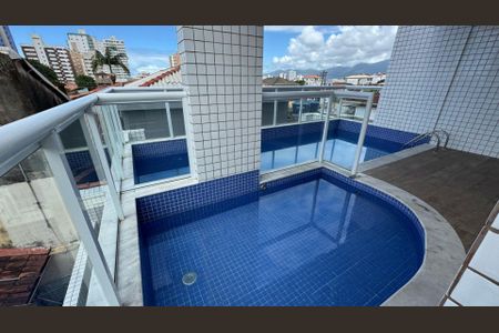 1_photo/94ce1f8393.1004e5ea07b83d87-ATLAS-e1fd9a53-62d8-4d5f-9665-c5476ba4e813.jpg de apartamento à venda com 1 quarto, 45m² em Maracanã, Praia Grande