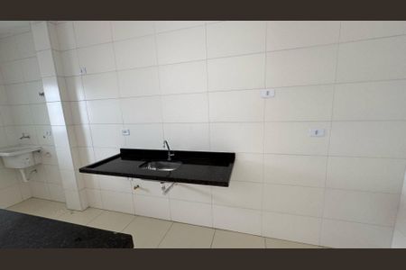 7_photo/94ce1f8393.1004e5ea07b83d87-ATLAS-ef13f347-b43e-473e-a614-2b4b33cb23f2.jpg de apartamento à venda com 1 quarto, 45m² em Maracanã, Praia Grande