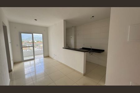 9_photo/94ce1f8393.1004e5ea07b83d87-ATLAS-f8bae5bd-b40a-4ce5-924f-5ef5babe6866.jpg de apartamento à venda com 1 quarto, 45m² em Maracanã, Praia Grande