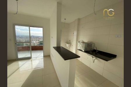 2_photo/94ce1f8393.2a8adad2752105fb-ATLAS-06ee0cd9-0b3e-4d6f-bfc8-04cb693e93c0.jpg de apartamento à venda com 2 quartos, 68m² em Maracanã, Praia Grande