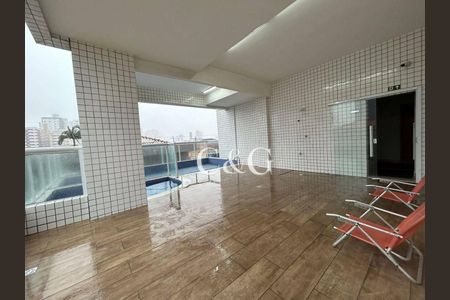 12_photo/94ce1f8393.2a8adad2752105fb-ATLAS-0cdfad62-bc6c-487a-b6ef-ee0a2be07bc2.jpg de apartamento à venda com 2 quartos, 68m² em Maracanã, Praia Grande