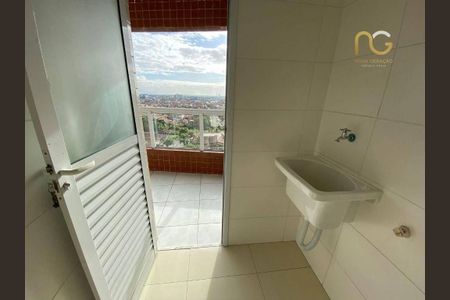 3_photo/94ce1f8393.2a8adad2752105fb-ATLAS-0e8b9e95-21b8-4b0f-868c-5aee7ad7fc6c.jpg de apartamento à venda com 2 quartos, 68m² em Maracanã, Praia Grande