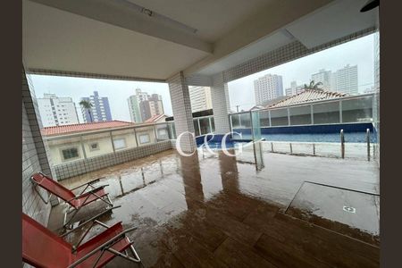 11_photo/94ce1f8393.2a8adad2752105fb-ATLAS-10ca8b45-c41d-4734-906b-e38bc4fc0fca.jpg de apartamento à venda com 2 quartos, 68m² em Maracanã, Praia Grande