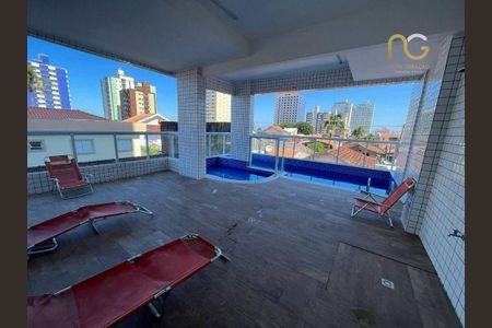 6_photo/94ce1f8393.2a8adad2752105fb-ATLAS-1f07b21e-14d0-44ee-bcaa-c44fa04953ec.jpg de apartamento à venda com 2 quartos, 68m² em Maracanã, Praia Grande