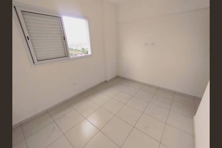 4_photo/94ce1f8393.2a8adad2752105fb-ATLAS-2d679163-e4d6-4470-b8d9-1dd5b8c53e51.jpg de apartamento à venda com 2 quartos, 68m² em Maracanã, Praia Grande