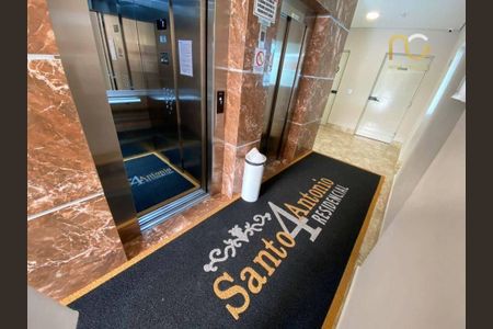 8_photo/94ce1f8393.2a8adad2752105fb-ATLAS-2dccd686-ae0f-4644-8f1f-e1f60729136d.jpg de apartamento à venda com 2 quartos, 68m² em Maracanã, Praia Grande