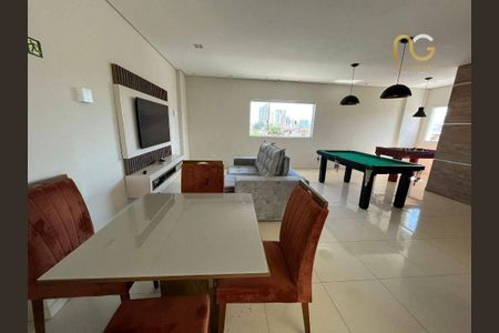 9_photo/94ce1f8393.2a8adad2752105fb-ATLAS-413d21f2-03ca-44bb-856a-a3f606e45d34.jpg de apartamento à venda com 2 quartos, 68m² em Maracanã, Praia Grande