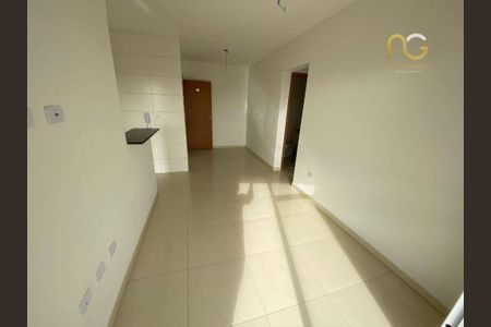 11_photo/94ce1f8393.2a8adad2752105fb-ATLAS-5116754b-9f1d-4f4e-a121-d04e933a4e5a.jpg de apartamento à venda com 2 quartos, 68m² em Maracanã, Praia Grande