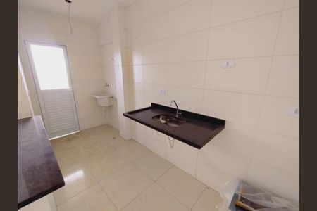 12_photo/94ce1f8393.2a8adad2752105fb-ATLAS-7b14af9b-1da2-4bd2-b935-d6e83e4f370f.jpg de apartamento à venda com 2 quartos, 68m² em Maracanã, Praia Grande