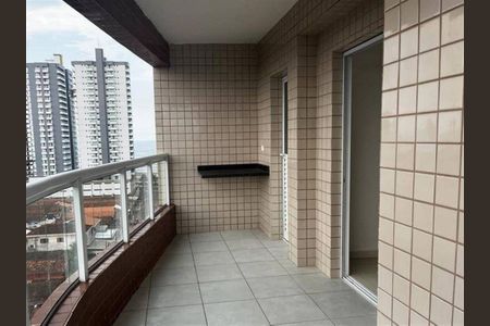 8_photo/94ce1f8393.2a8adad2752105fb-ATLAS-9ead4b36-b263-473d-9bbf-21fe98acf2fa.jpg de apartamento à venda com 2 quartos, 67m² em Maracanã, Praia Grande