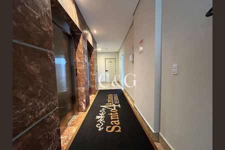 4_photo/94ce1f8393.2a8adad2752105fb-ATLAS-a1d39b2b-a71f-4aa1-b4bf-42b2eea8351b.jpg de apartamento à venda com 2 quartos, 68m² em Maracanã, Praia Grande