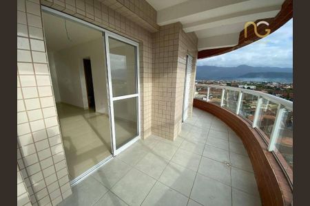 2_photo/94ce1f8393.2a8adad2752105fb-ATLAS-ad64bed6-9c2a-4569-b4b0-a9e7aca5238b.jpg de apartamento à venda com 2 quartos, 68m² em Maracanã, Praia Grande