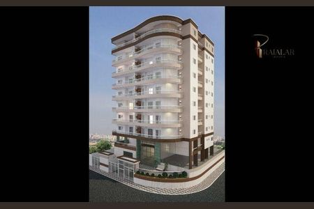 3_photo/94ce1f8393.2a8adad2752105fb-ATLAS-c75ceaa9-93d0-427c-b24d-9ce6b8ef2a8a.jpg de apartamento à venda com 2 quartos, 69m² em Maracanã, Praia Grande