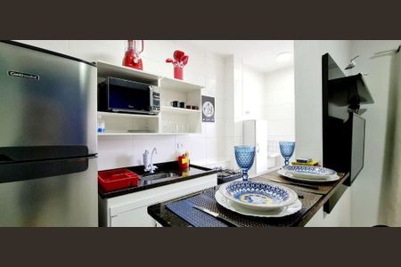 9_photo/94ce1f8393.31283b2c6f222d97-ATLAS-3a42a4da-8c73-4dcd-bce7-3c2c0d24cee8.jpg de apartamento à venda com 1 quarto, 43m² em Maracanã, Praia Grande