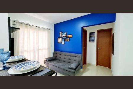 3_photo/94ce1f8393.31283b2c6f222d97-ATLAS-66c0142e-1716-4d8c-aef5-309642102005.jpg de apartamento à venda com 1 quarto, 43m² em Maracanã, Praia Grande