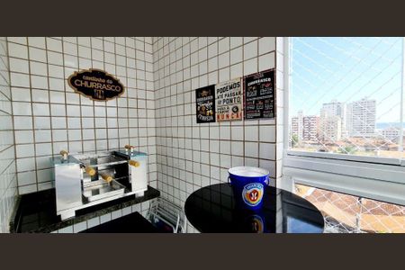 19_photo/94ce1f8393.31283b2c6f222d97-ATLAS-809ba3fb-0013-453c-8dc9-5c8b6eaad6d2.jpg de apartamento à venda com 1 quarto, 43m² em Maracanã, Praia Grande