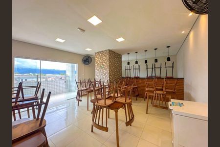 39_photo/94ce1f8393.31283b2c6f222d97-ATLAS-8c0c4b75-5c5c-4bdf-a8bb-6bd4fe07c636.jpg de apartamento à venda com 1 quarto, 43m² em Maracanã, Praia Grande