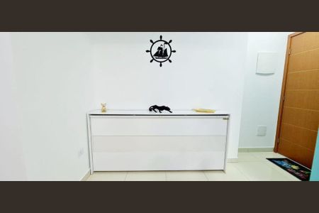 12_photo/94ce1f8393.31283b2c6f222d97-ATLAS-aa8d0cfb-ba9e-450d-8fb5-61a59dd41bcd.jpg de apartamento à venda com 1 quarto, 43m² em Maracanã, Praia Grande