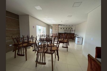 33_photo/94ce1f8393.31283b2c6f222d97-ATLAS-b72e7295-cafc-4660-931d-e4f536921b6c.jpg de apartamento à venda com 1 quarto, 43m² em Maracanã, Praia Grande