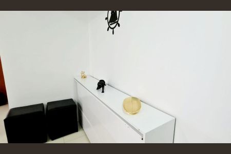 11_photo/94ce1f8393.31283b2c6f222d97-ATLAS-be4a1acb-d398-478f-87af-e8ca7b854a11.jpg de apartamento à venda com 1 quarto, 43m² em Maracanã, Praia Grande