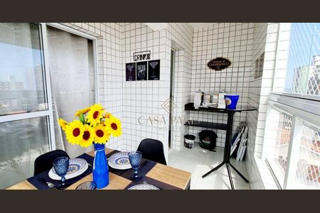 6_photo/94ce1f8393.31283b2c6f222d97-ATLAS-eb2807bb-e638-48aa-bccb-59c10814a0d6.jpg de apartamento à venda com 1 quarto, 43m² em Maracanã, Praia Grande