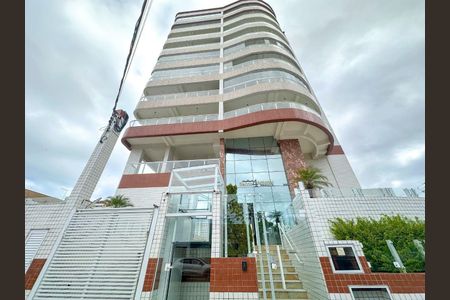 12_photo/94ce1f8393.6b7ab451e7d2ec06-ATLAS-3b9afb2d-2b8f-444d-a5d1-c7609e571ba4.jpg de apartamento à venda com 2 quartos, 68m² em Maracanã, Praia Grande