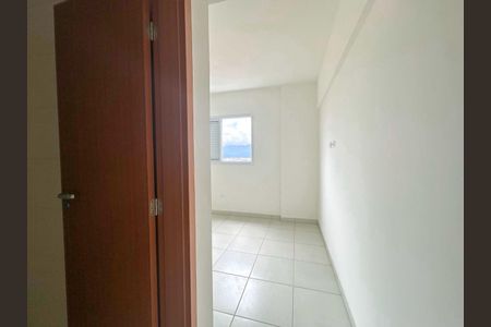 2_photo/94ce1f8393.6b7ab451e7d2ec06-ATLAS-66a920f9-e54d-4410-b4ca-ba9bf3fd3466.jpg de apartamento à venda com 2 quartos, 68m² em Maracanã, Praia Grande