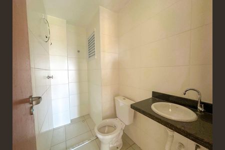 3_photo/94ce1f8393.6b7ab451e7d2ec06-ATLAS-a51f5708-8e5d-4a7e-ac85-9caeea3527c1.jpg de apartamento à venda com 2 quartos, 68m² em Maracanã, Praia Grande