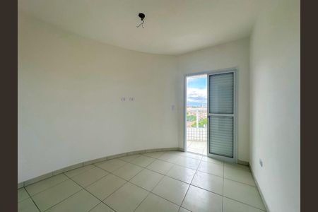 10_photo/94ce1f8393.6b7ab451e7d2ec06-ATLAS-e967c5b2-a8c6-4733-a56e-365b8fcc2982.jpg de apartamento à venda com 2 quartos, 68m² em Maracanã, Praia Grande