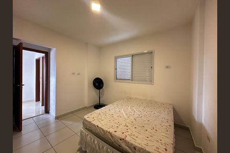 5_photo/94ce1f8393.72dc3d26eedcaabc-ATLAS-218d3006-6bb4-4c4b-9d33-d7f0f6d83e3d.jpg de apartamento à venda com 2 quartos, 74m² em Maracanã, Praia Grande
