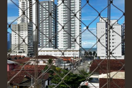 4_photo/94ce1f8393.72dc3d26eedcaabc-ATLAS-2a007b4b-0b5c-4db5-bdf9-ae4483861ac4.jpg de apartamento à venda com 2 quartos, 74m² em Maracanã, Praia Grande