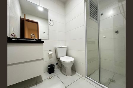 9_photo/94ce1f8393.72dc3d26eedcaabc-ATLAS-35907ccb-ecf9-4d3a-af8d-398bb359fba4.jpg de apartamento à venda com 2 quartos, 74m² em Maracanã, Praia Grande