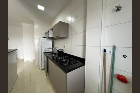 2_photo/94ce1f8393.72dc3d26eedcaabc-ATLAS-4b601633-91f8-4ed3-b7c7-5d3df1b16183.jpg de apartamento à venda com 2 quartos, 74m² em Maracanã, Praia Grande