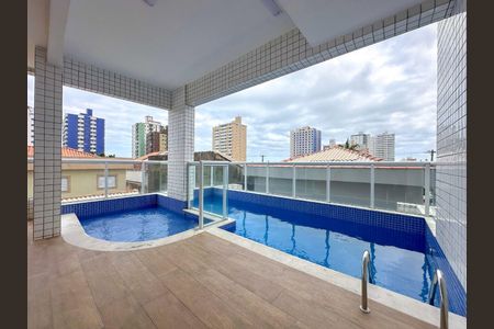 12_photo/94ce1f8393.72dc3d26eedcaabc-ATLAS-5deef7bd-d763-4ebc-9d0b-e798bdd68be6.jpg de apartamento à venda com 2 quartos, 74m² em Maracanã, Praia Grande